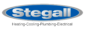 stegall logo